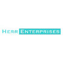 herr-enterprises.com