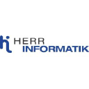 Herr Informatik GmbH in Elioplus