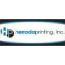 herradaprinting.com