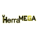 herramega.com