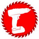 Company logo for herramientasmilwaukee.com