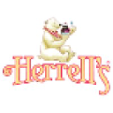 Herrell's Ice Cream