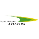 herrenknecht-aviation.de