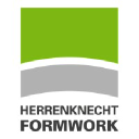 The HERRENKNECHT VERTICAL GmbH