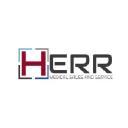 HERR Enterprises Incorporated