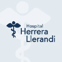 herrerallerandi.com
