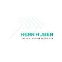 HerrHuber Innovation IT