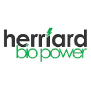 herriardbp.co.uk