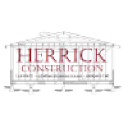 herrickconstruction.net