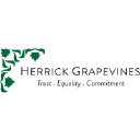 Herrick Grapevines , LLC