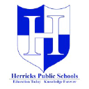 herricks.org