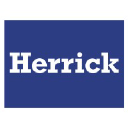 The Herrick Corporation Logo