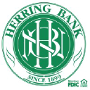 herringbankcapitalsolutions.com