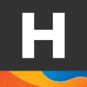 herringdesign.com