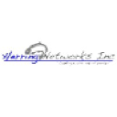 herringnetworks.com