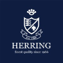 Read Herring Shoes Reviews