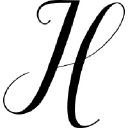 Logo for herringstonesboutique.com