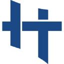herringtechnology.com