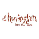 The Herrington Inn & Spa