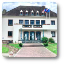 COMMUNE DE HERRLISHEIM