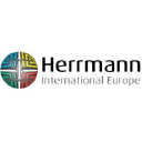 herrmann-europe.com