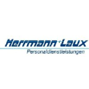 herrmann-laux.de