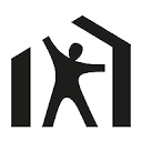 Avatar logo