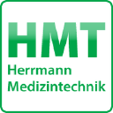 herrmann-medizintechnik.de