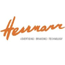 Herrmann Advertising