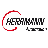 Avatar logo