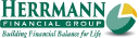 Herrmann Financial Group