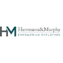 herrmannmurphy.com