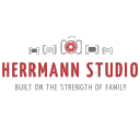 herrmannstudio.net
