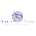 herronfisher.co.uk