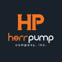 herrpump.com