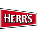 herrs.com