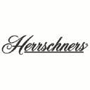 Herrschners Inc