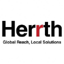 herrth.com