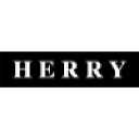 herry.com