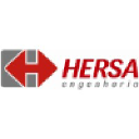 hersa.com.br