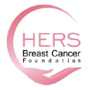 hersbreastcancerfoundation.org