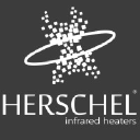herschel-infrared.com