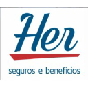 herseguros.com.br