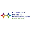 Hersen Instituut logo