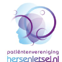 hersenletsel.nl