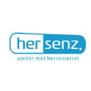 hersenz.nl