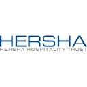 hersha.com