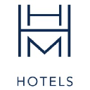 hershahotels.com