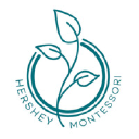 hershey-montessori.org