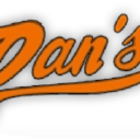 Dan's Auto Body Inc